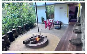 Doddakallu Betta Homestay Coorg